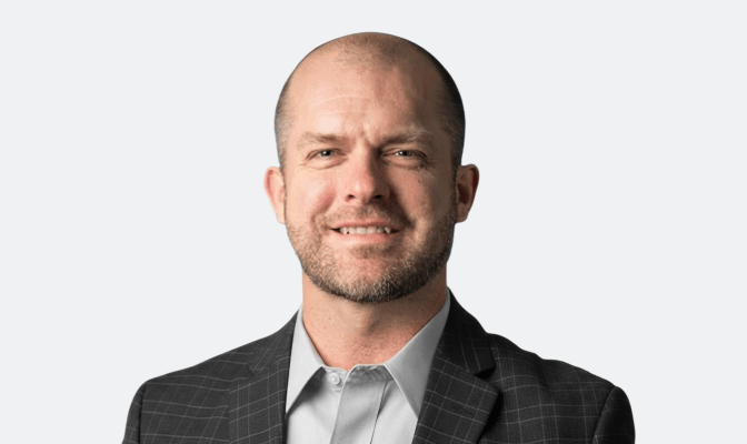 Derek Hensen