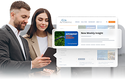 Insights Card Image
