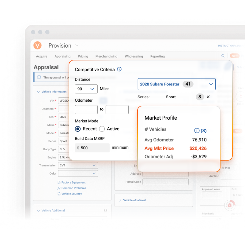 Provision Prod Card 2