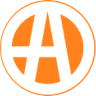 Autotrader Logo