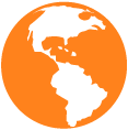 Dealer.com Logo