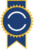 KBB Logo