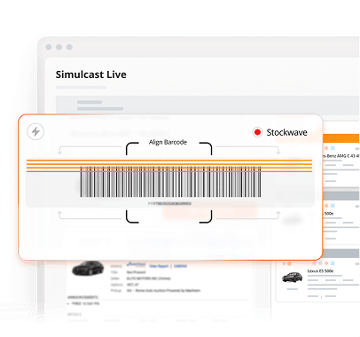 Stockwave Prod Card 3