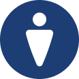 VinSolutions Logo