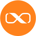 Xtime Logo